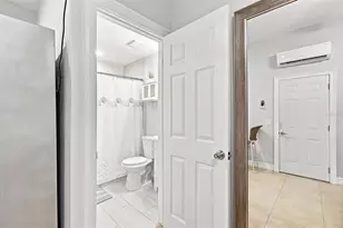 3745 1st Ave N, Saint Petersburg, FL 33713 - Photo 80