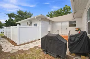 3745 1st Ave N, Saint Petersburg, FL 33713 - Photo 52