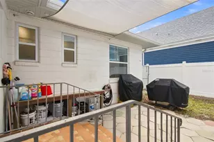 3745 1st Ave N, Saint Petersburg, FL 33713 - Photo 54