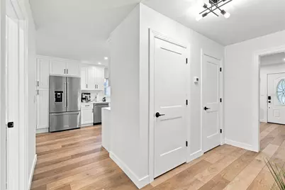 3745 1st Avenue N, Saint Petersburg, FL 33713 - Photo 36