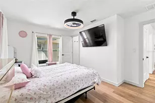 3745 1st Ave N, Saint Petersburg, FL 33713 - Photo 38