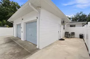 3745 1st Ave N, Saint Petersburg, FL 33713 - Photo 60