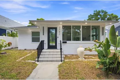 3745 1st Avenue N, Saint Petersburg, FL 33713 - Photo 8