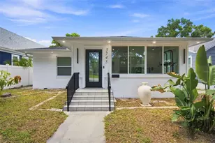 3745 1st Ave N, Saint Petersburg, FL 33713 - Photo 8