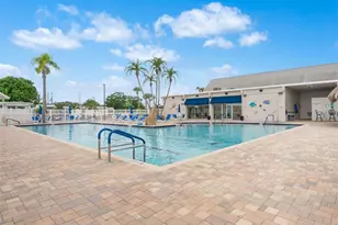 7214 Mt Fairfield Rd NE, Saint Petersburg, FL 33702 - Photo 22