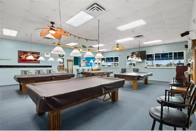 7214 Mount Fairfield Road NE #527, Saint Petersburg, FL 33702 - Photo 24