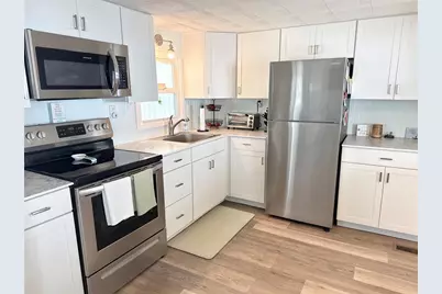 7214 Mount Fairfield Road NE #527, Saint Petersburg, FL 33702 - Photo 4