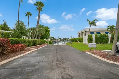 7214 Mount Fairfield Road NE #527, Saint Petersburg, FL 33702 - Photo 28