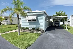 7214 Mt Fairfield Rd NE, Saint Petersburg, FL 33702 - Photo 14