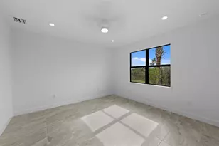 18937 Indian Rock Pl, Lakewood Ranch, FL 34211 - Photo 22