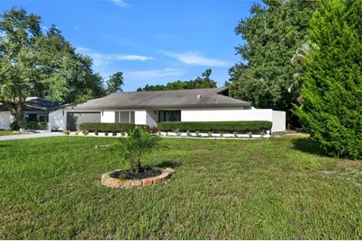 207 Dunbridge Drive, Palm Harbor, FL 34684 - Photo 40