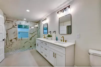 207 Dunbridge Drive, Palm Harbor, FL 34684 - Photo 20