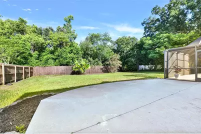 207 Dunbridge Drive, Palm Harbor, FL 34684 - Photo 36