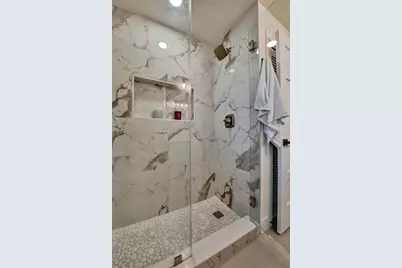 207 Dunbridge Drive, Palm Harbor, FL 34684 - Photo 24