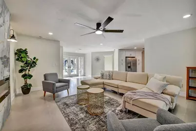207 Dunbridge Drive, Palm Harbor, FL 34684 - Photo 6