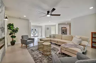 207 Dunbridge Dr, Palm Harbor, FL 34684 - Photo 6