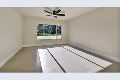 207 Dunbridge Drive, Palm Harbor, FL 34684 - Photo 34