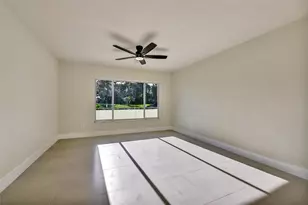 207 Dunbridge Dr, Palm Harbor, FL 34684 - Photo 34