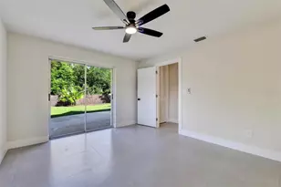 207 Dunbridge Dr, Palm Harbor, FL 34684 - Photo 30