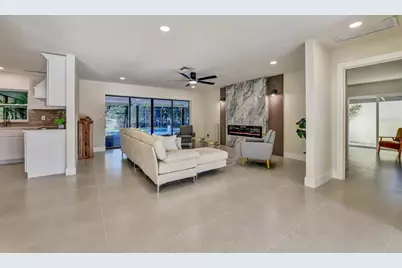 207 Dunbridge Drive, Palm Harbor, FL 34684 - Photo 14