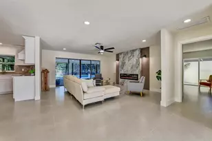 207 Dunbridge Dr, Palm Harbor, FL 34684 - Photo 14
