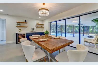 207 Dunbridge Drive, Palm Harbor, FL 34684 - Photo 16