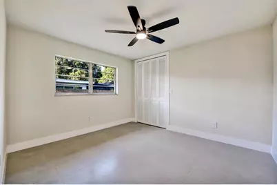 207 Dunbridge Drive, Palm Harbor, FL 34684 - Photo 28