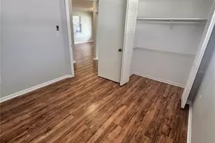 2896 Meadow Lake Ave, Largo, FL 33771 - Photo 8