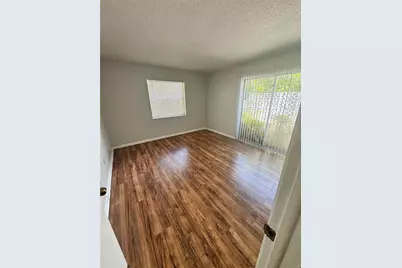 2896 Meadow Lake Avenue, Largo, FL 33771 - Photo 4