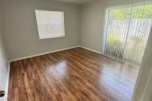 2896 Meadow Lake Ave, Largo, FL 33771 - Photo 4