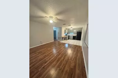 2896 Meadow Lake Avenue, Largo, FL 33771 - Photo 2
