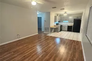 2896 Meadow Lake Ave, Largo, FL 33771 - Photo 2