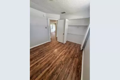 2896 Meadow Lake Avenue, Largo, FL 33771 - Photo 6