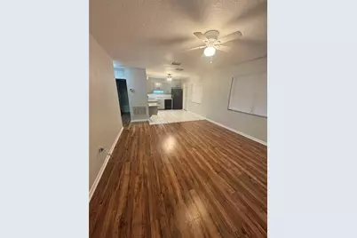 2896 Meadow Lake Avenue, Largo, FL 33771 - Photo 8