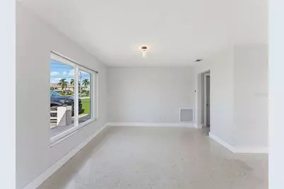 4044 Headsail Drive, New Port Richey, FL 34652 - Photo 16