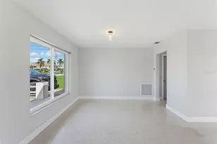 4044 Headsail Dr, New Port Richey, FL 34652 - Photo 16