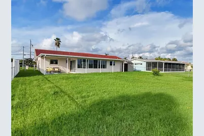 4044 Headsail Drive, New Port Richey, FL 34652 - Photo 24