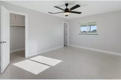 4044 Headsail Drive, New Port Richey, FL 34652 - Photo 18