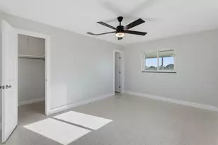 4044 Headsail Dr, New Port Richey, FL 34652 - Photo 18