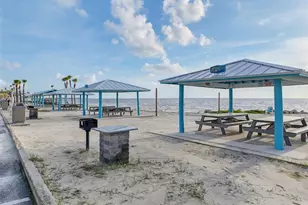 4044 Headsail Dr, New Port Richey, FL 34652 - Photo 42
