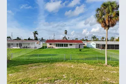 4044 Headsail Drive, New Port Richey, FL 34652 - Photo 28
