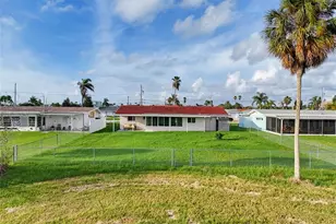 4044 Headsail Dr, New Port Richey, FL 34652 - Photo 28
