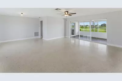4044 Headsail Drive, New Port Richey, FL 34652 - Photo 4