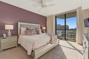 1 Beach Dr SE, Saint Petersburg, FL 33701 - Photo 24