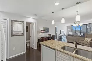 1 Beach Dr SE, Saint Petersburg, FL 33701 - Photo 6
