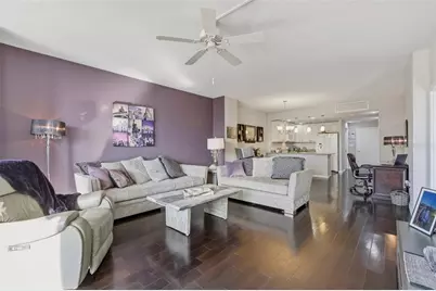 1 Beach Drive SE #1109, Saint Petersburg, FL 33701 - Photo 20