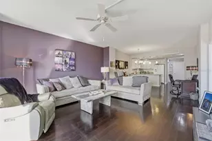 1 Beach Dr SE, Saint Petersburg, FL 33701 - Photo 20