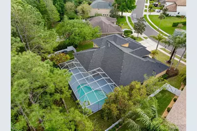 16750 Ivy Lake Drive, Odessa, FL 33556 - Photo 42