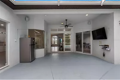 16750 Ivy Lake Drive, Odessa, FL 33556 - Photo 30