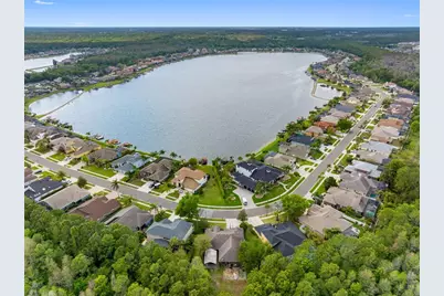 16750 Ivy Lake Drive, Odessa, FL 33556 - Photo 40
